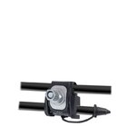 Kit Conector Perfurante Jjc3 Cobre | Conexão Principal 50~150